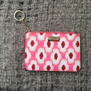 kate spade Bitsy Laurel Way coin purse